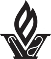 Траурна агенция Веста - лого